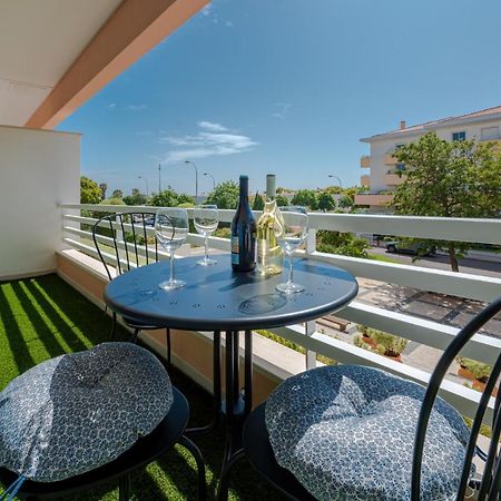 Belo Horizonte Apart Пареде Экстерьер фото